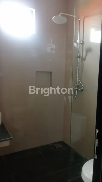 image VILLA+POOL KAWASAN PRMIUM UMALAS (6)