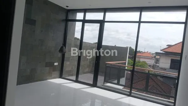 image VILLA+POOL KAWASAN PRMIUM UMALAS (5)