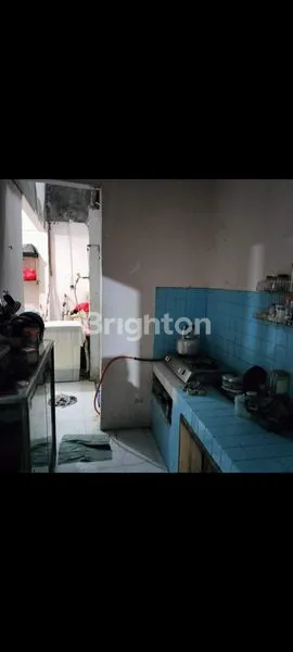 image JUAL CEPAT RUMAH 2 LANTAI LT 117 LB 171 DI BOJONG GEDE (3)