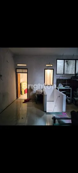 image JUAL CEPAT RUMAH 2 LANTAI LT 117 LB 171 DI BOJONG GEDE (6)