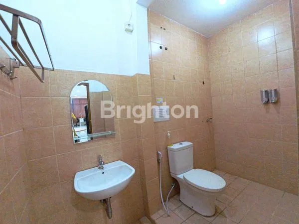 image EX KAFE 4 LT DURI KEPA SIAP JALAN FURNISH DKT GREEN VILLE & TANJUNG DUREN JAKARTA BARAT (5)