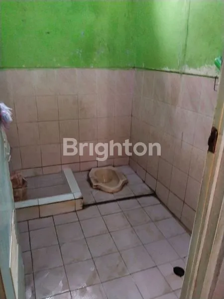 image RUMAH DIJUAL DI CILEDUG  (3)