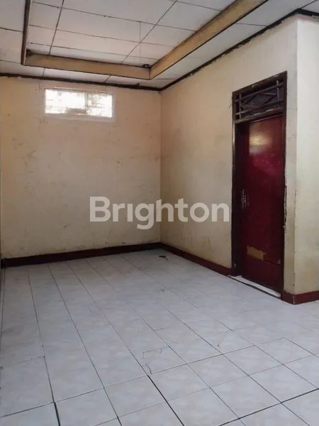 image RUMAH DIJUAL DI CILEDUG  (2)