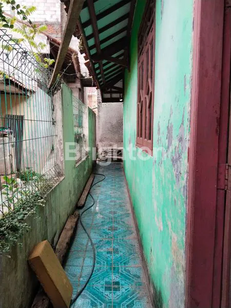 image RUMAH DIJUAL DI CILEDUG  (5)