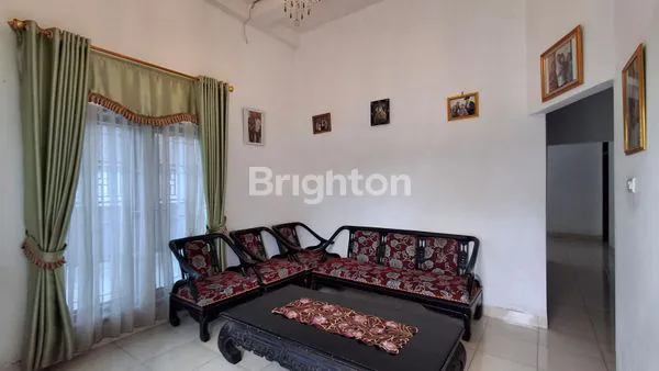 image RUMAH 2 LANTAI DI SIDOSARI, NATAR, LAMPUNG SELATAN, LAMPUNG (8)