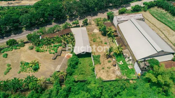 image TANAH DIJALAN UTAMA IB MANTRA BONUS BANGUNAN (6)