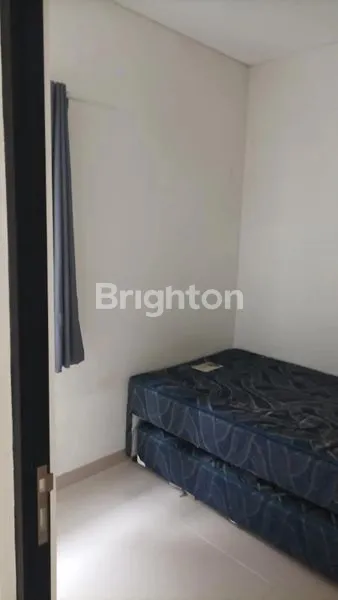 image PROVENCE SUITES BSD (8)