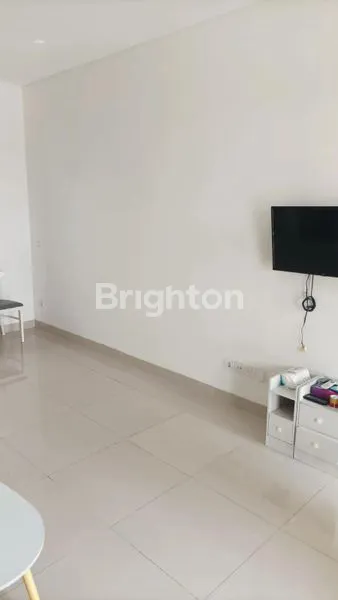 image PROVENCE SUITES BSD (4)