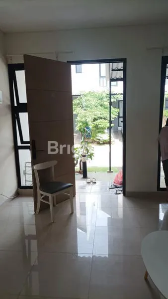 image PROVENCE SUITES BSD (3)