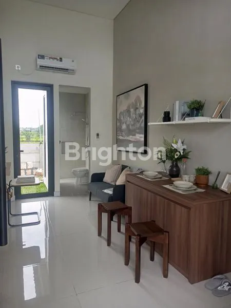 image RUMAH 1 LT TERALAND (2)