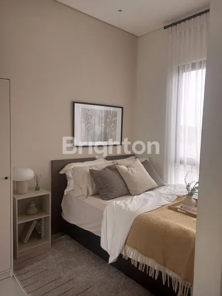 image RUMAH 1 LT TERALAND (5)