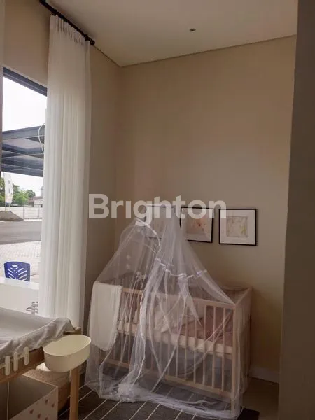 image RUMAH 1 LT TERALAND (4)