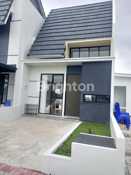 image RUMAH 1 LT TERALAND (1)