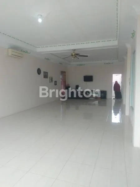 image RUMAH DIJUAL  (3)