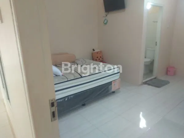 image RUMAH DIJUAL  (4)