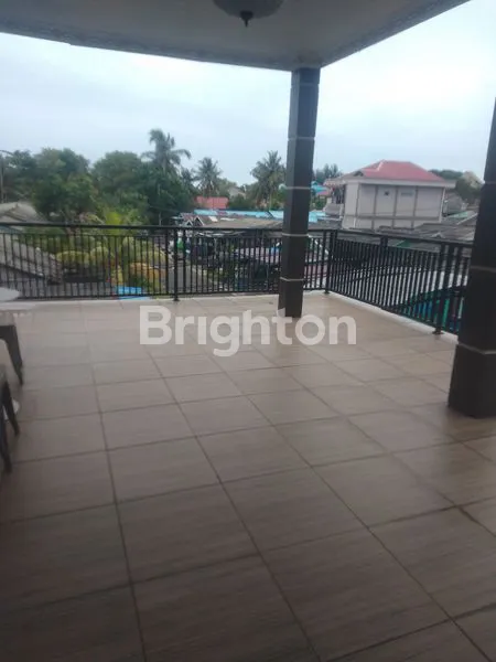 image RUMAH DIJUAL  (2)