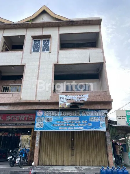 image SEWA RUKO SUDIRMAN (1)