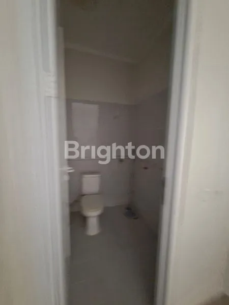 image RUMAH SIAP HUNI DI LEGENDA WISATA, LT 72M² , 1 1/2 LANTAI (8)