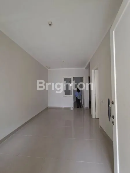 image RUMAH SIAP HUNI DI LEGENDA WISATA, LT 72M² , 1 1/2 LANTAI (3)