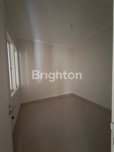 image RUMAH SIAP HUNI DI LEGENDA WISATA, LT 72M² , 1 1/2 LANTAI (5)