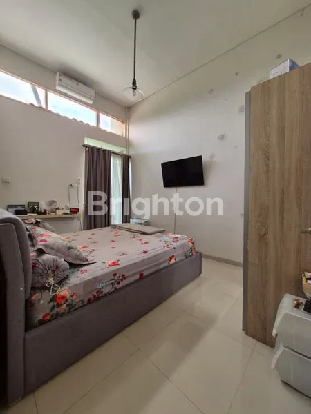 image RUMAH 1 LANTAI 5KT SIAP HUNI TENGAH KOTA MALANG  (6)