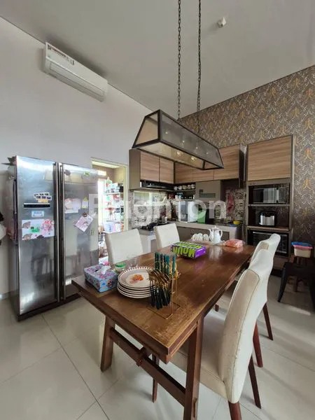 image RUMAH 1 LANTAI 5KT SIAP HUNI TENGAH KOTA MALANG  (4)