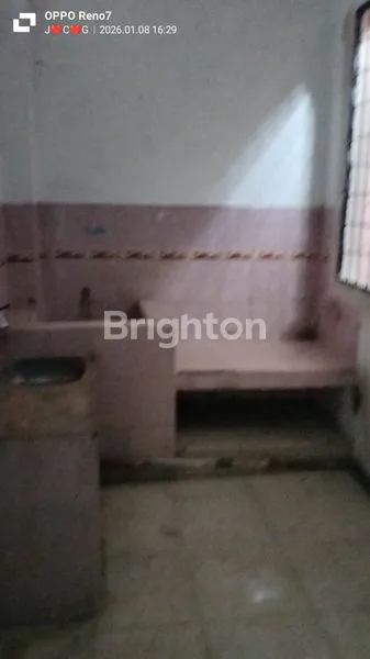 image RUKO 2 LANTAI DI JLN. KUSUMA BANGSA, WAY URANG, KALIANDA, LAMPUNG SELATAN, LAMPUNG (6)