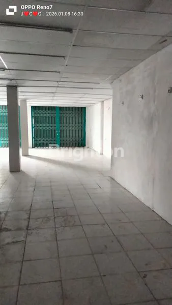 image RUKO 2 LANTAI DI JLN. KUSUMA BANGSA, WAY URANG, KALIANDA, LAMPUNG SELATAN, LAMPUNG (5)