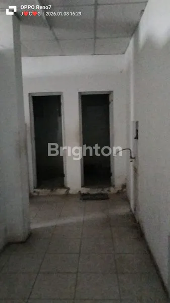 image RUKO 2 LANTAI DI JLN. KUSUMA BANGSA, WAY URANG, KALIANDA, LAMPUNG SELATAN, LAMPUNG (3)