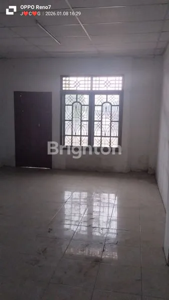 image RUKO 2 LANTAI DI JLN. KUSUMA BANGSA, WAY URANG, KALIANDA, LAMPUNG SELATAN, LAMPUNG (7)