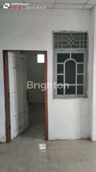 image RUKO 2 LANTAI DI JLN. KUSUMA BANGSA, WAY URANG, KALIANDA, LAMPUNG SELATAN, LAMPUNG (4)