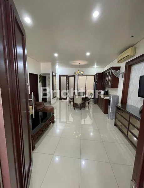 image RUMAH CANTIK PURI 2 LANTAI (4)