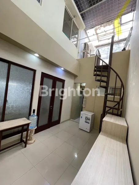 image RUMAH CANTIK PURI 2 LANTAI (7)