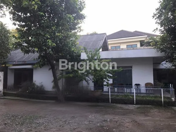 image RUMAH USAHA BANGUNAN INDUSTRI LUAS, NGAGEL TAMA, BARATAJAYA, GUBENG, SURABAYA TENGAH, JAWA TIMUR (2)