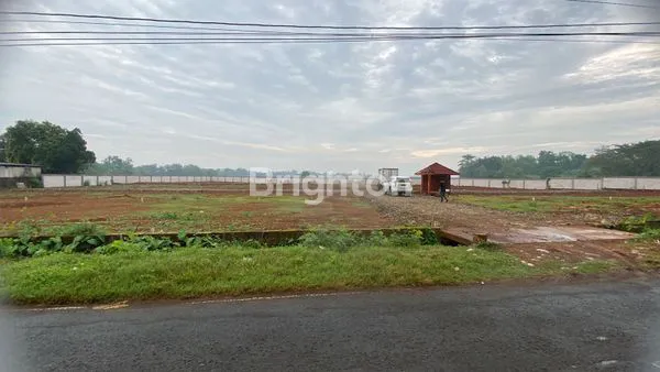 image TANAH STRATEGIS SIAP BANGUN UNTUK PABRIK ATO GUDANG DI MAYONG JEPARA (1)