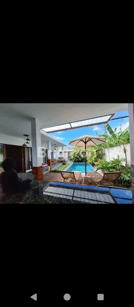 image VILLA PRIVATE AKSES MUDAH DAN AMAN (3)