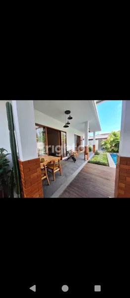 image VILLA PRIVATE AKSES MUDAH DAN AMAN (8)