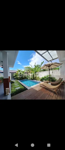 image VILLA PRIVATE AKSES MUDAH DAN AMAN (2)