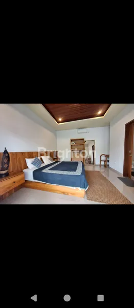 image VILLA PRIVATE AKSES MUDAH DAN AMAN (7)