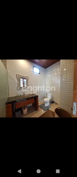 image VILLA PRIVATE AKSES MUDAH DAN AMAN (4)