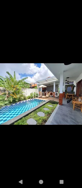 image VILLA PRIVATE AKSES MUDAH DAN AMAN (1)
