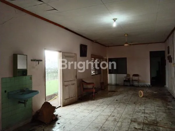 image AREA KOMERSIAL JL MAGELANG KODYA, SELANGKAH TUGU MALIOBORO  (5)