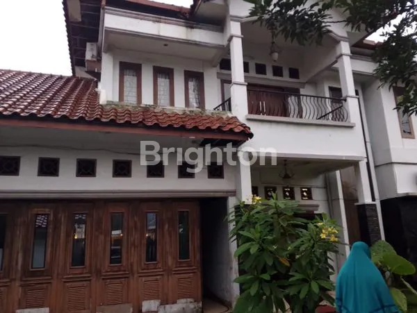 image DIJUAL RUMAH DI SEI ASAHAN (1)