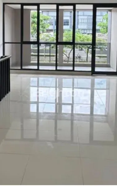 image RUKO STRATEGIS ENCHANTE BSD, 3 LANTAI SIAP USAHA (5)