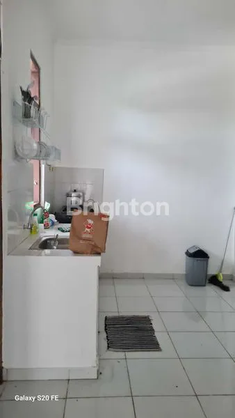 image RUMAH 1 MASTER BEDROOM  NYAMAN DAN LENGKAP DEKAT PANTAI KEDUNGU TABANAN BALI (3)