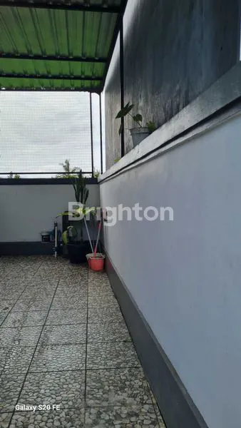 image RUMAH 1 MASTER BEDROOM  NYAMAN DAN LENGKAP DEKAT PANTAI KEDUNGU TABANAN BALI (6)