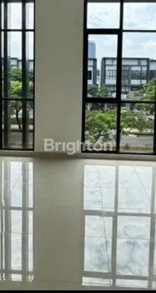 image RUKO STRATEGIS ENCHANTE BSD, 3 LANTAI SIAP USAHA (6)