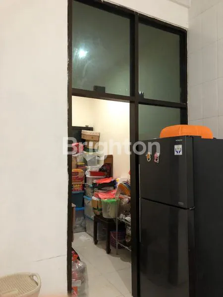 image PONDOK CHANDRA INDAH (4)