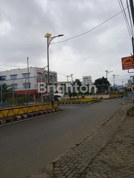 image TOKO 4 PINTU DI JLN. ZA. PAGAR ALAM, GEDONG MENENG, RAJABASA, BANDAR LAMPUNG, LAMPUNG (5)