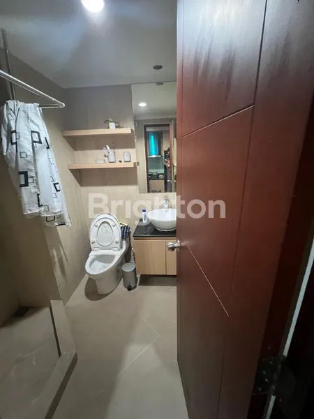 image DI JUAL APARTEMEN DI ROYAL MEDITERANIA RESIDENCE GROGOL PETAMBURAN JAKARTA BARAT  (7)